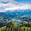 HENRI Hotel Kitzbühel