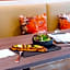 ibis Styles Antibes