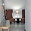 Lakeview Boutique Hotel & Conference Center