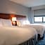 Courtyard by Marriott New York Manhattan/Fifth Avenue