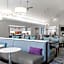 Homewood Suites By Hilton Detroit/Troy