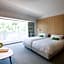 Best Western Plus Hotel Divona Cahors