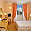 Grand Hotel Menaggio