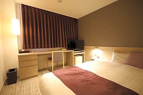 Large Single Room