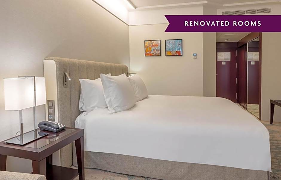 Crowne Plaza Porto By IHG