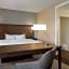 Hampton Inn By Hilton & Suites Montgomery-East Chase, Al