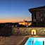 Ayasoluk Boutique Hotel