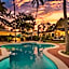 Asha Boutique Hotel