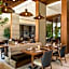 Gran Melia Arusha