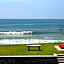Bali Diamond Estates & Villas