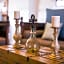 La Leyenda Boutique Hotel by Bunik