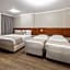 HM Hotel