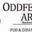 The Oddfellows Arms