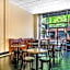 Best Western Plus Pioneer Square Hotel Downtown