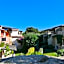 Residence con piscina a Palau, a soli 150 mt. dal mare