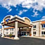 Comfort Inn Green Valley