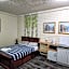 West End Motel & Backpackers