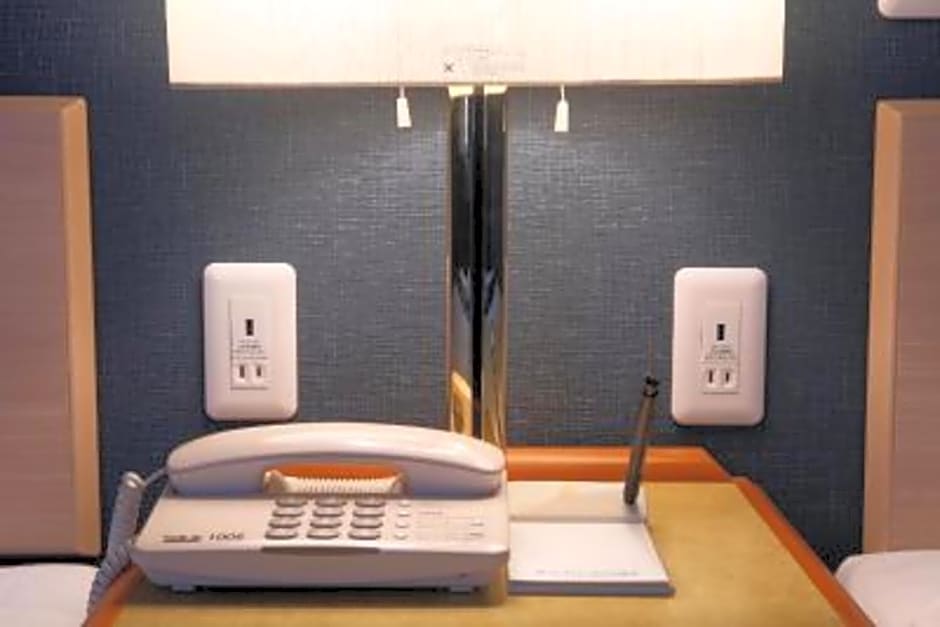 Country Hotel Takayama - Vacation STAY 67708