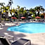 Long Beach Marriott