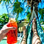 Summer House Backpackers Cairns