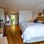 Hide-Away Guest House