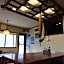 Nagomi-tei