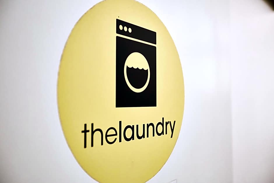 Free Hostels Barcelona