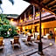 Hotel LIVVO La Quinta Roja
