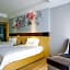Paco Hotel Ouzhuang Metro Guangzhou