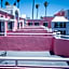 Days Inn by Wyndham Santa Monica