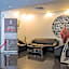 Chariton Hotel Butterworth