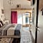 Country Home B&B Il Melo