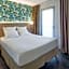 Best Western Les Aureliades