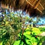 Hotel Ysuri San Pancho