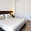 Hotel Divan