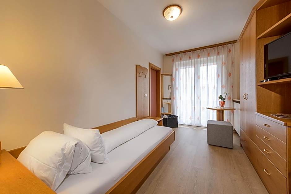 Hotel Wilma