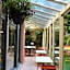 Adagio Access Lyon Centre Université