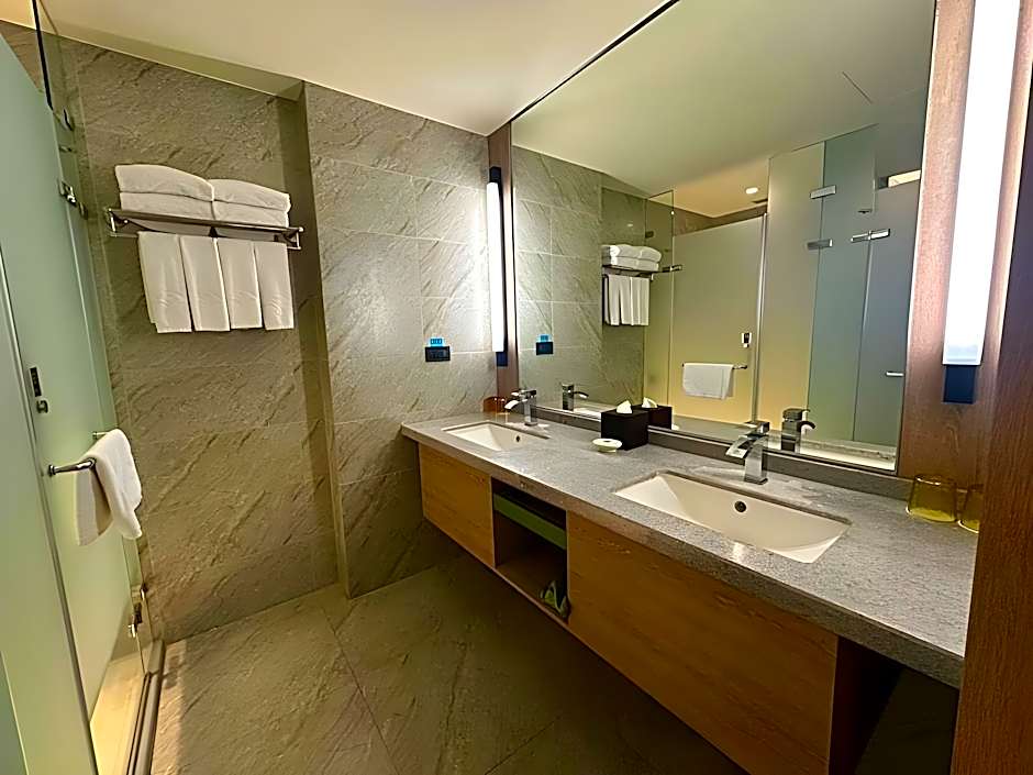 Fullon Hotel Fulong
