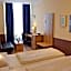 Arthotel Munich