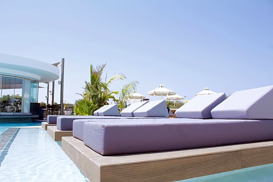 Kapetanios Bay Hotel Protaras