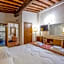 Hotel City