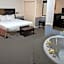 The Steveston Cafe & Hotel