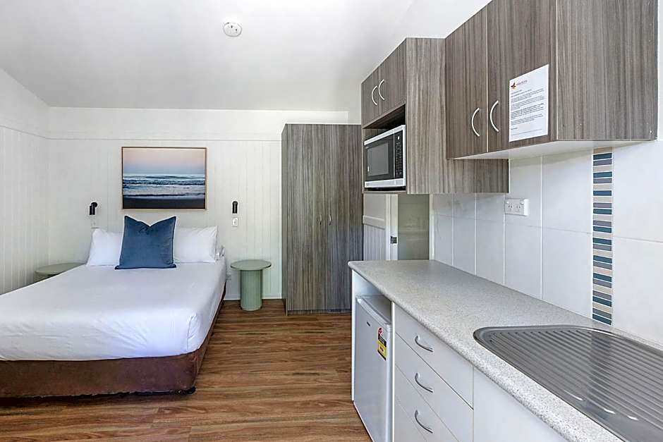 Reflections Byron Bay - Holiday Park