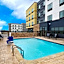 Fairfield Inn and Suites by Marriott Waller