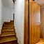 HOTEL B&B MARILENA