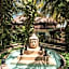 Hotel Villas Tiburon