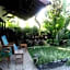 Gazebo Beach Hotel