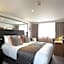 Crowne Plaza Gerrards Cross By IHG