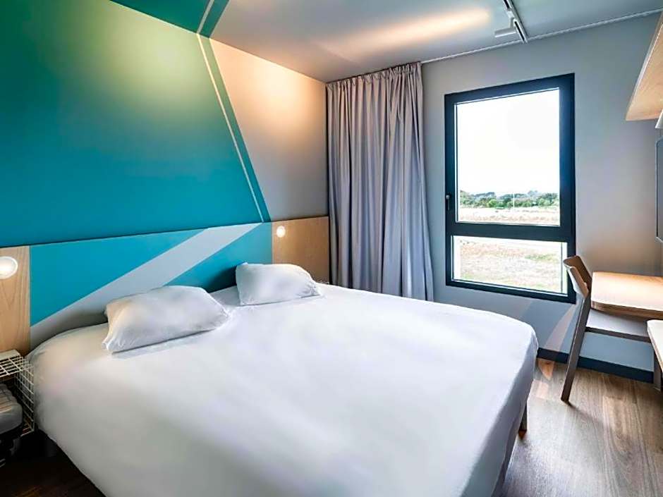 Ibis budget Périgueux