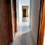 C&R Hostel Residencial